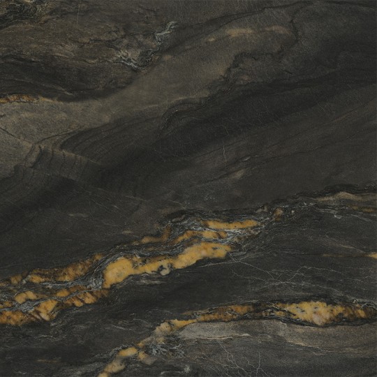 Decori & Decori 85653 Carrara Best – mural jak marmur