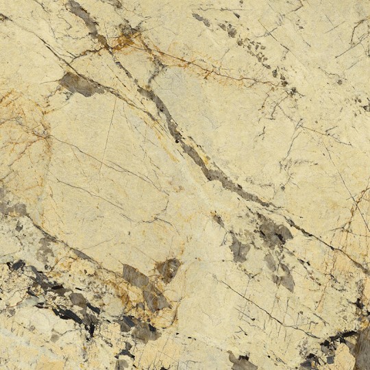 Decori & Decori 85654 Carrara Best – mural jak marmur