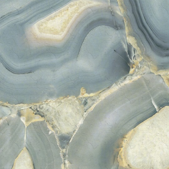 Decori & Decori 85655 Carrara Best – mural jak marmur