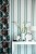 61c3bd098d8406f8a45499b9b3db4106