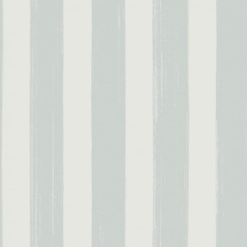 8d5432a046d04be25b2e1b0fa1f7f1f9