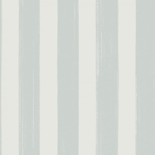 8d5432a046d04be25b2e1b0fa1f7f1f9