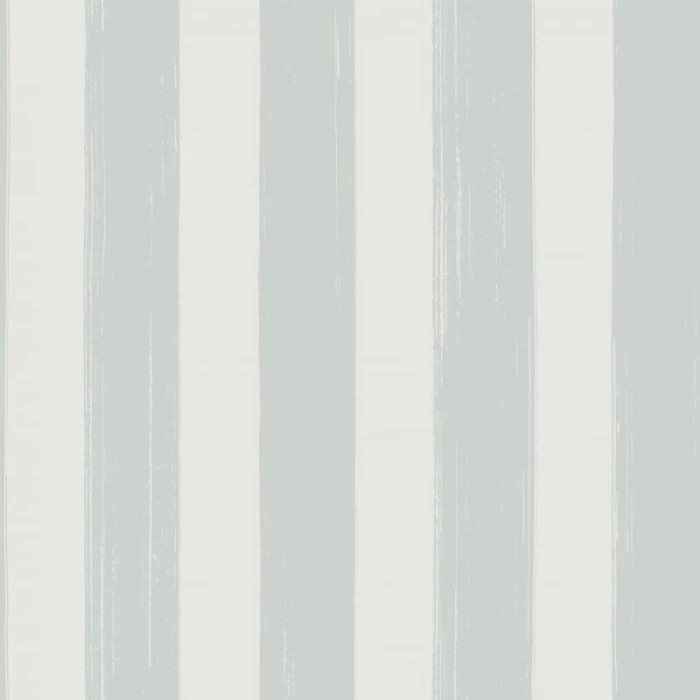 8d5432a046d04be25b2e1b0fa1f7f1f9
