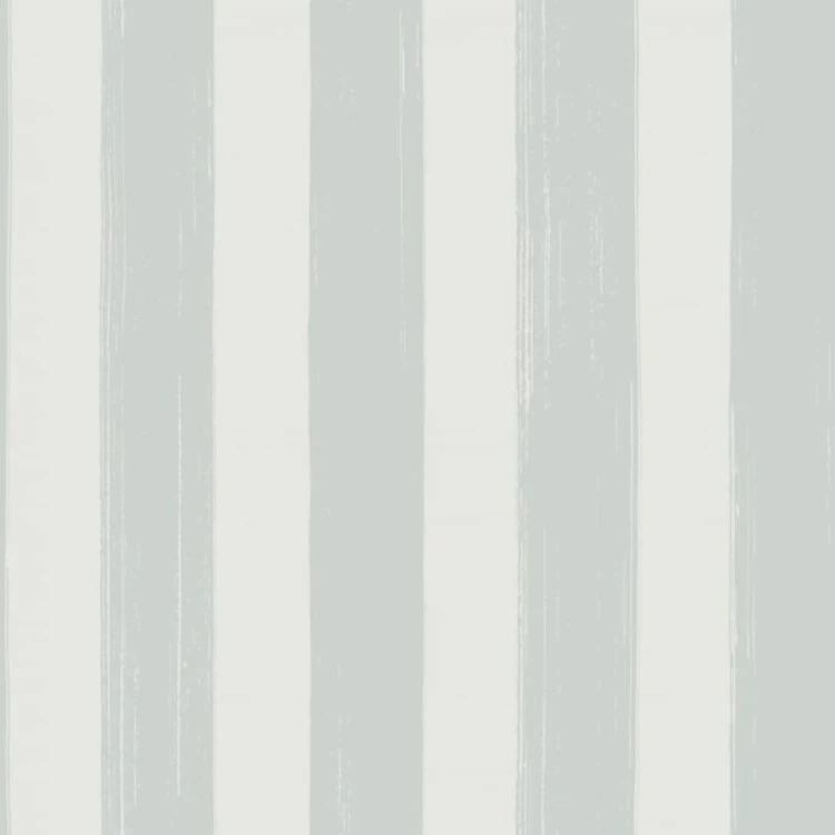 8d5432a046d04be25b2e1b0fa1f7f1f9