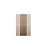 df8aed7ee0e1f010a71074b4a5076fa1