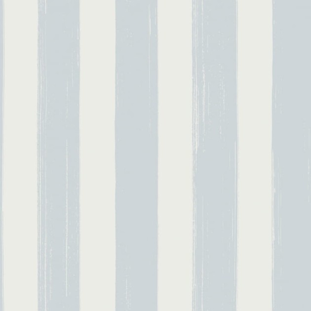 Tapeta Boras Tapeter SOFT FEELINGS 4611 Quiet