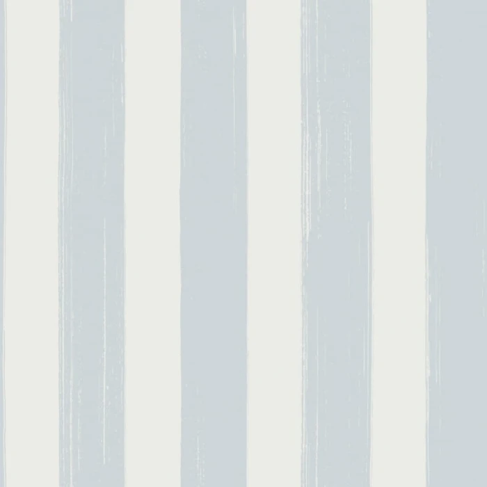 ca7c34c4ff896a0fa577875713b58252