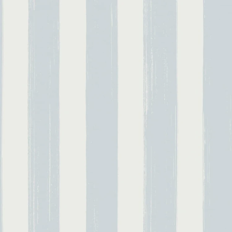 ca7c34c4ff896a0fa577875713b58252