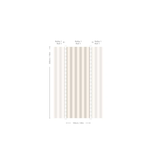 1c57cda2f3398e3a768722fc83be222f