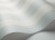 c8e47e410dae9647de011ec0dc0e00cc