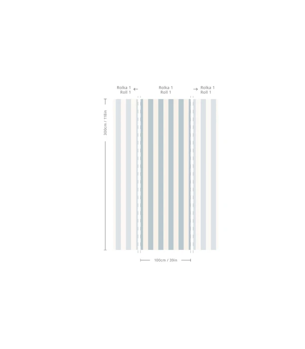 a2378d529f610de261ba2ef8c96b1679