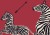 ee497b68a9b6d4b0f6a74c67cc2c06b2