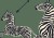 8c15aaa87a53fc5879d718b1ef4947e4