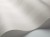 20c79391d182533b48e3167581d456db