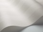 20c79391d182533b48e3167581d456db