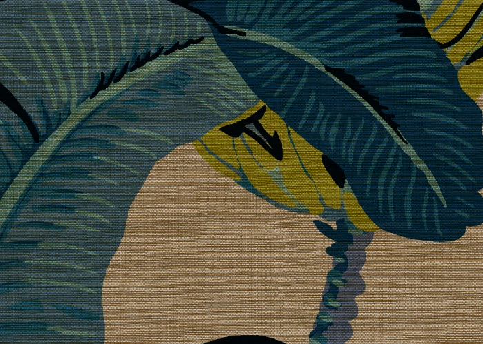 e04449430bf62a2cd2ba8e4648de6385