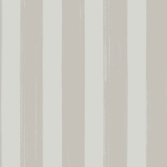 Tapeta Boras Tapaeter SOFT FEELINGS 4613 Quiet