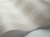 133968e13ec9b8321d1b181fffec82da