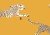 485cac0160dedfe6dd178e14319eef9b