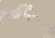 b924775ca8f008b4dfdc1c9fcad873b6