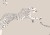 0aa1467debacbc143b211d1167b3bb53