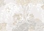 736f5940e35a54f0abac7eace5a7c586