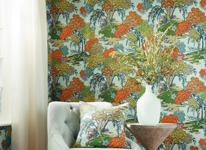 dc1f1f17a4afb7acf5409aab138754bb