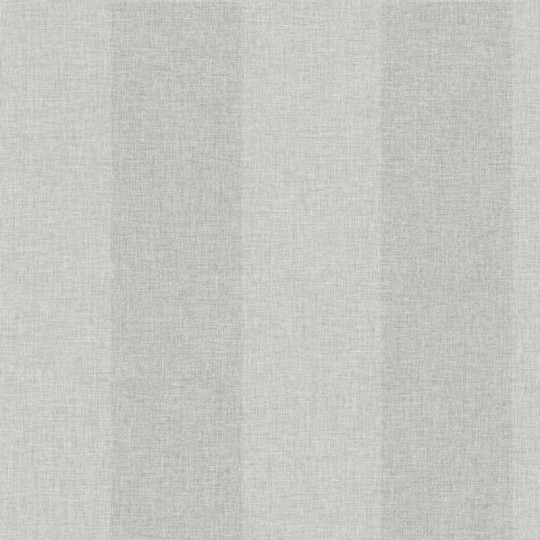 Tapeta Englad & Co Arkiv Archi Tech 5387