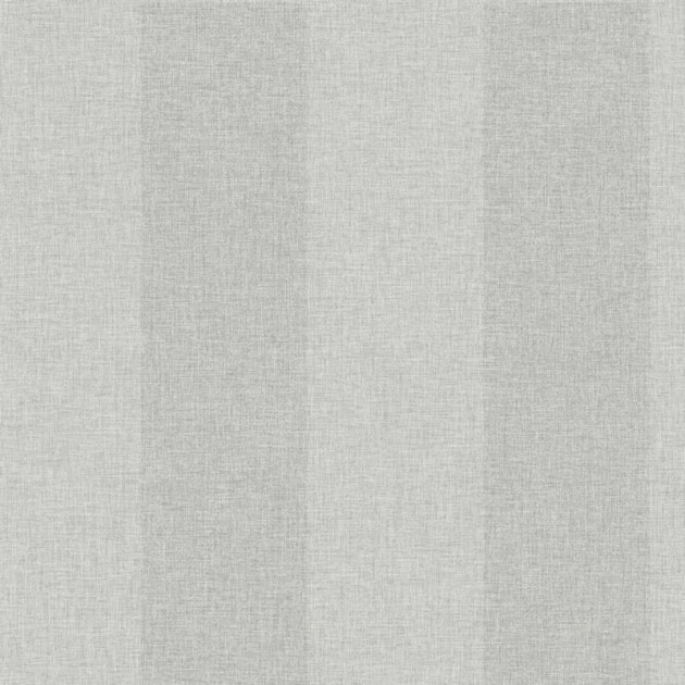 Tapeta Englad & Co Arkiv Archi Tech 5387