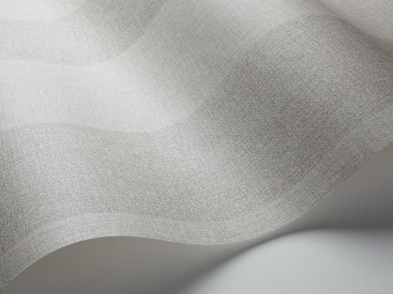 Tapeta Englad & Co Arkiv Archi Tech 5387