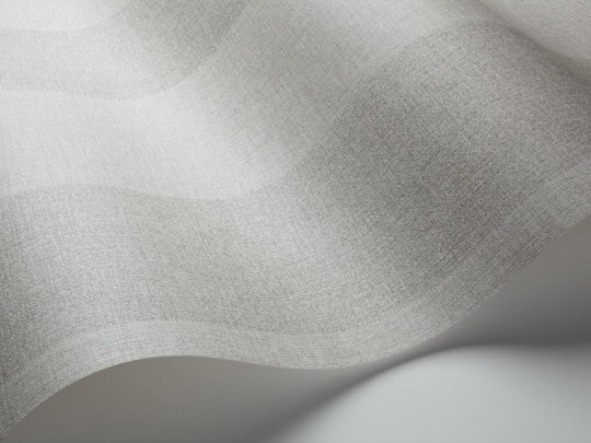 Tapeta Englad & Co Arkiv Archi Tech 5387