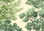 42eab0f9d25c9a7eccab2a54dee192af