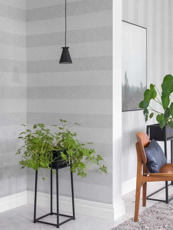 Tapeta Englad & Co Arkiv Archi Tech 5387
