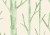 fc5e808ef8f5a695bb27a231ebc138e9