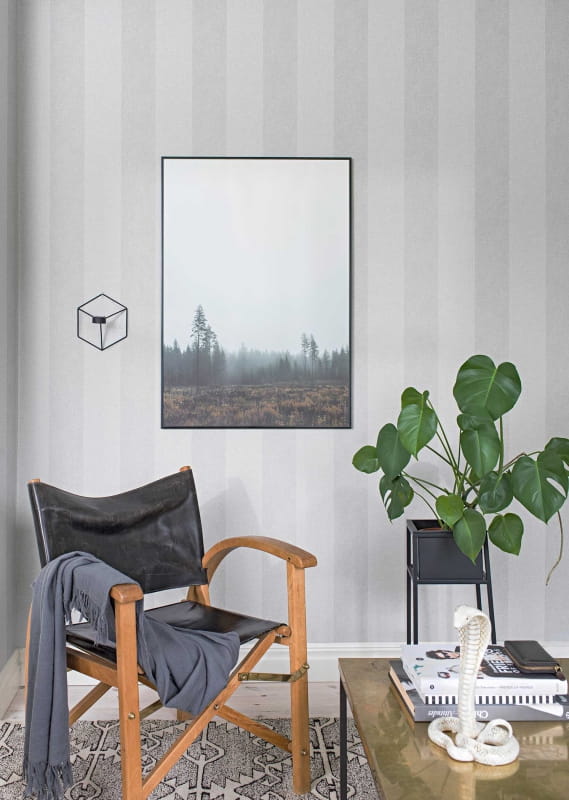 Tapeta Englad & Co Arkiv Archi Tech 5387