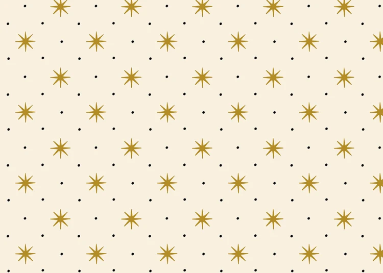 b6a795b0b3b3908832997dcc472c6065