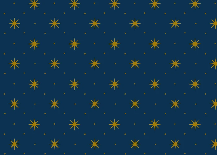 0931a95c5262f31e925bba09d1b2cf2f