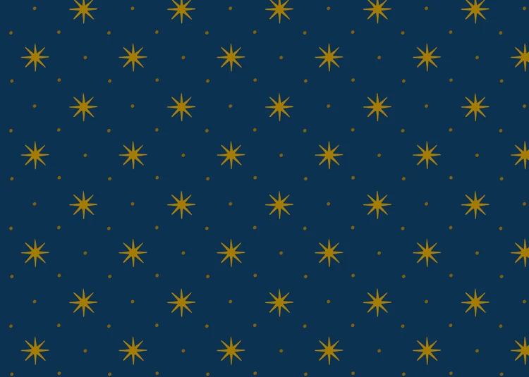 0931a95c5262f31e925bba09d1b2cf2f