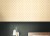 d1acde70930a3274519dbc71561a4bfc