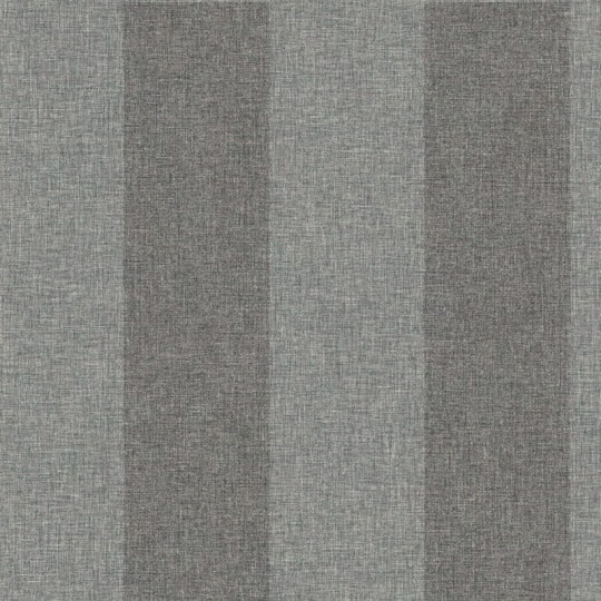 Tapeta Englad & Co Arkiv Archi Tech 5388