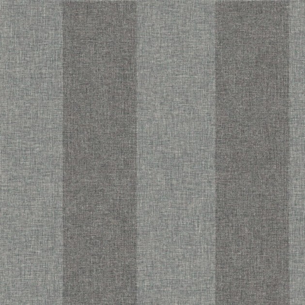 Tapeta Englad & Co Arkiv Archi Tech 5388