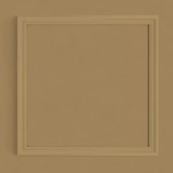 9e2ca14d1720df354c31870aae5efb8b