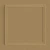 9e2ca14d1720df354c31870aae5efb8b