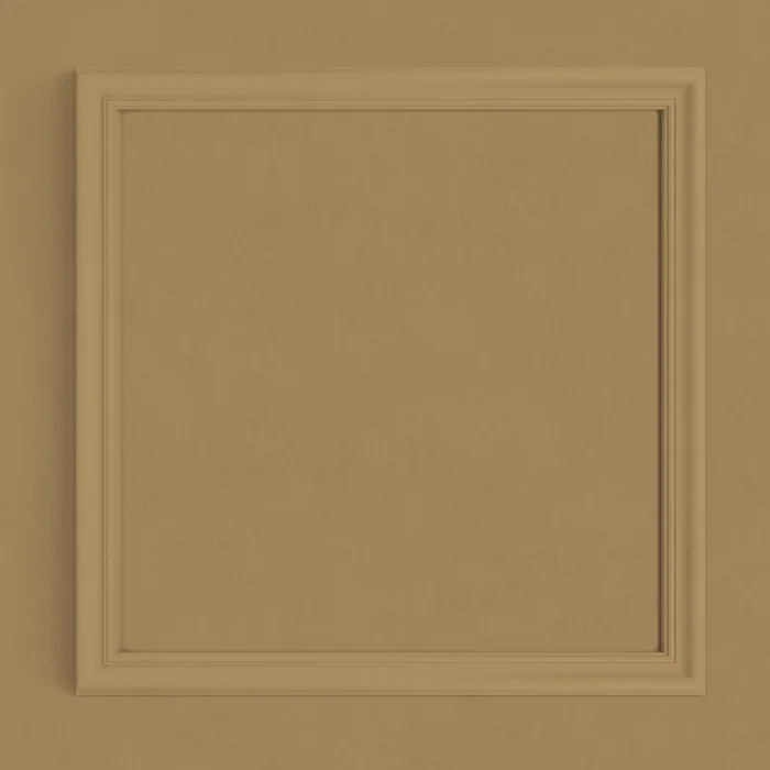 9e2ca14d1720df354c31870aae5efb8b