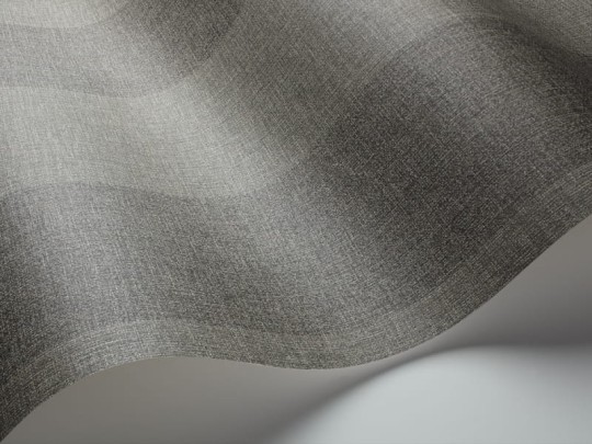 Tapeta Englad & Co Arkiv Archi Tech 5388