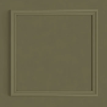 0b30f7fc042a3c50ccab994494d945ad