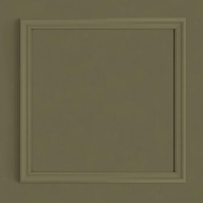 0b30f7fc042a3c50ccab994494d945ad