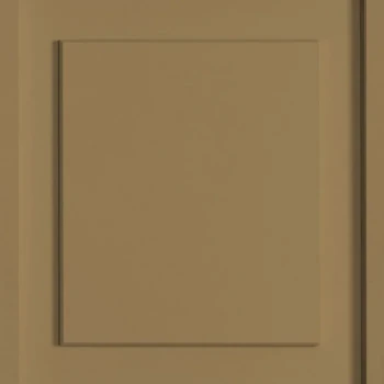 05552d7d4e254f1740ac7db1c7e38a4f