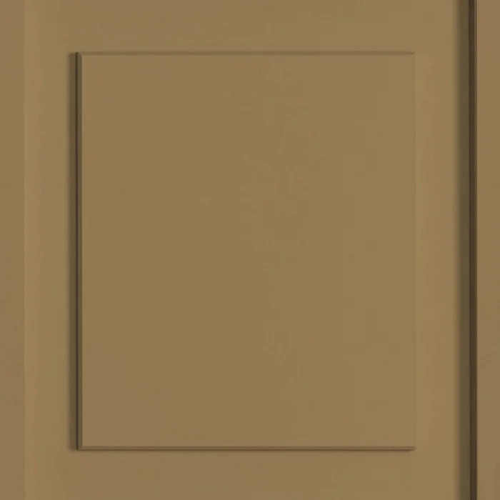 05552d7d4e254f1740ac7db1c7e38a4f