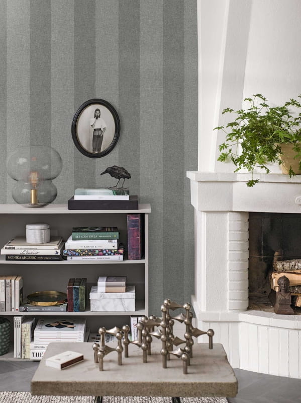 Tapeta Englad & Co Arkiv Archi Tech 5388